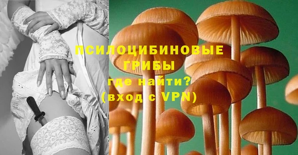 мдма Кодинск