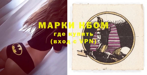 молекула духа Козловка